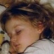 Katie Troxler's photo