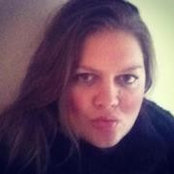 Henriette Echholt's photo