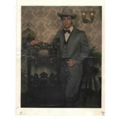 Stephen Aube's photo