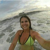 Devon Kent's photo