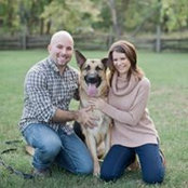 Chris Courey's photo