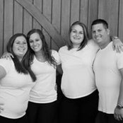 William Wolfson's photo