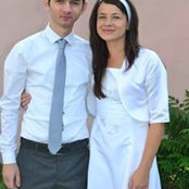 Foto von David Neacsu