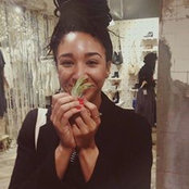 Madeline Holmes's photo