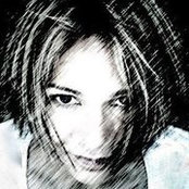 Marlene Carveryさんの写真