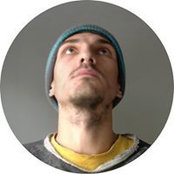 Igor Batrakovs foto