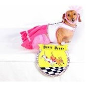 Judy Delbene's photo