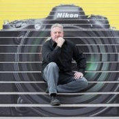 Scott Janelli's photo