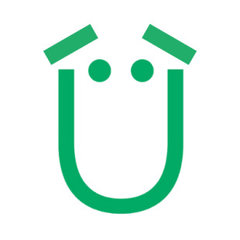 cluttery LLC