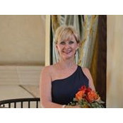 Dan'l Simpson's photo