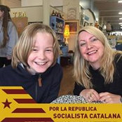 Foto von Debbie Potts