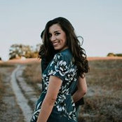 Erica Diaz's photo