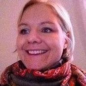 Anna-Maria Rönnqvist's photo