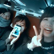 Foto von Harada Miki