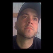 James Keenan's photo
