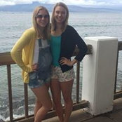 Wendy Kronebusch's photo