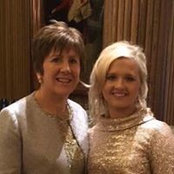 Foto de Barbara Falloon
