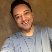 Fernando Cantú's photo