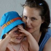 Sheridyn Williamson's photo