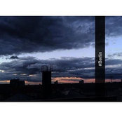 C M's photo