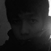 Binh Nguyen Tuan's photo