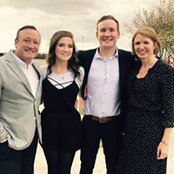 Elliot Taylor's photo