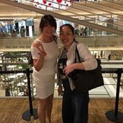 Foto de 柳生和穂