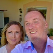 Tim Beesley's photo