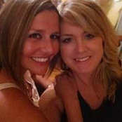Rhonda MacArthurs billede