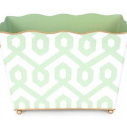 Belle & June Bathroom Accessories - Products