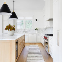 NOFO kitchen