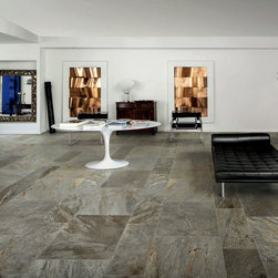 Place Collection - Wall And Floor Tile