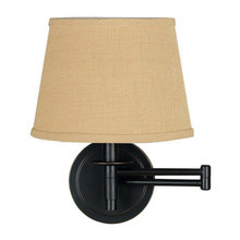 Bedroom lights