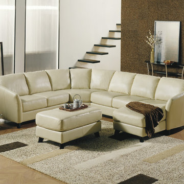 Palliser
