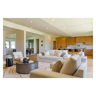 25 Best Architecture and Design Firms in Los Angeles