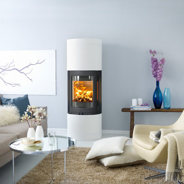 Jotul