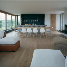 sala comedor