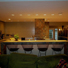 Pacific Northwest Kitchen