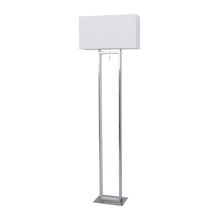 Floor Lamps