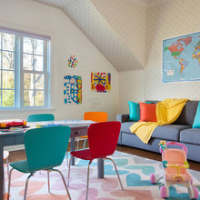 Kids Room