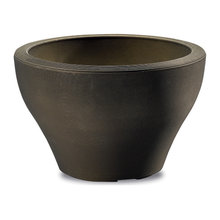 Pots