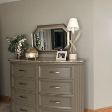 MA Bedroom