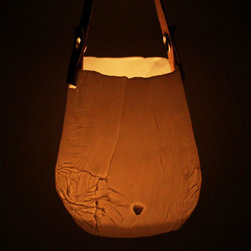 Windlicht - Candleholders