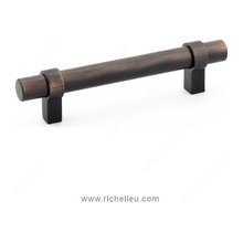 cabinet hardware