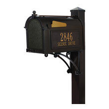 Mailbox