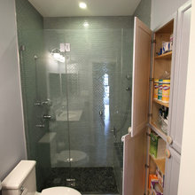 Max Bathroom Ideas