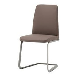 Lusanne Chair - Dining Chairs