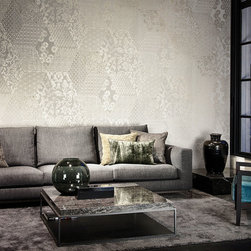 Arte - Commercial Wallcovering - Products