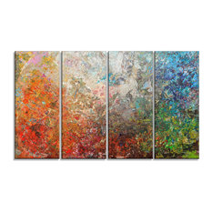 Tropical Wall Decor tropical wall decor | houzz Tropical Wall Decor tropical wall decor | houzz