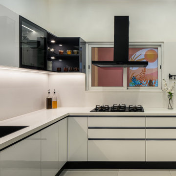 Western Hills_Baner _Pune